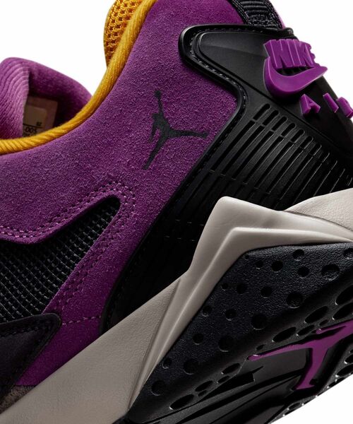 セール】エア ジョーダン MVP 92 メンズシューズ / Air Jordan MVP 92