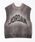 JORDAN BRANDiW[_uhj́uJORDAN BRAND W J FLT KNIT VEST GFX AE^[ HQ9191 045OFFNORixXgjvbubN