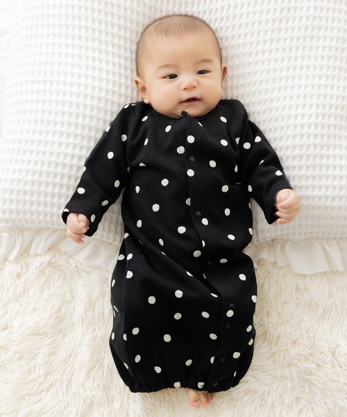 Wolf&Rita ロンパース 2点おまとめ Wolf&Rita ロンパース 2点おまとめ Wolf&Rita ロンパース 2点おまとめ