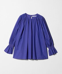 専用　MARIHA ルネッサンス ワンピース MARIHA(マリハ) ルネッサンスのドレス Oak ワンピース 長袖