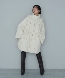 EMMEL REFINES(�G�������t�@�C���Y)�́�EMMEL REFINES��EM �|���`�����C�N �i�J���^ �R�[�g(�|���`��)