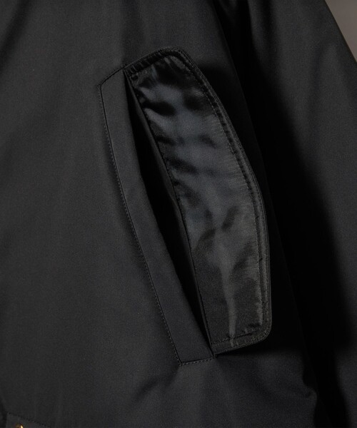 EMMEL REFINES（エメルリファインズ）の「＜EMMEL REFINES＞EM