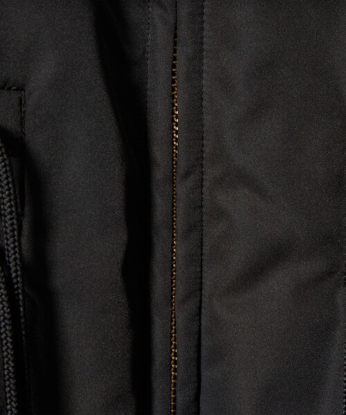 セール】＜EMMEL REFINES＞EM ポンチョライク ナカワタ コート