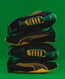 PUMA(v[})H-STREET@403775-02(Xj[J[)