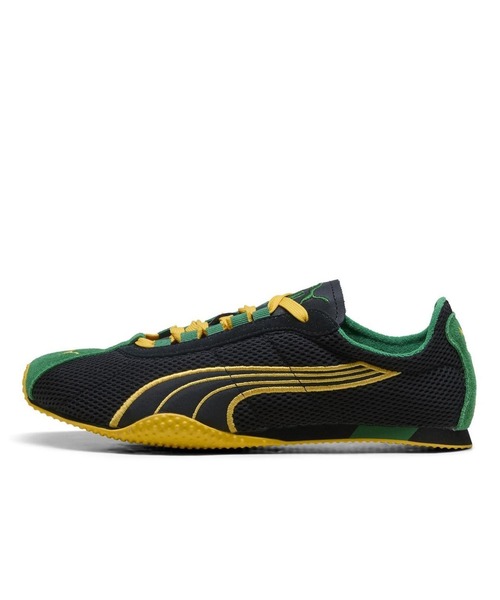 H-STREET 403775-02（スニーカー）｜PUMA（プーマ）の