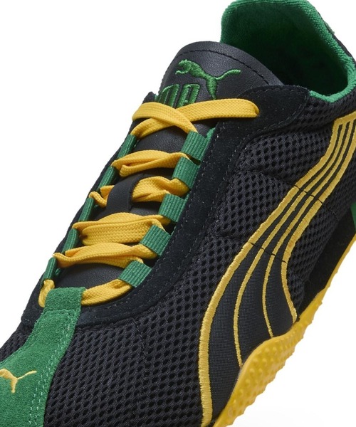 H-STREET 403775-02（スニーカー）｜PUMA（プーマ）の