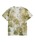 BAL�i�o���j�́uBAL LOGO TIE DYE TEE BAL-2103�iT�V���c/�J�b�g�\�[�j�v�b�I���[�u