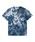 BAL�i�o���j�́uBAL LOGO TIE DYE TEE BAL-2103�iT�V���c/�J�b�g�\�[�j�v�b�u���[