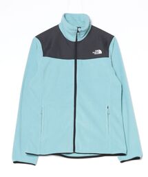 THE NORTH FACE(Um[XtFCX)̃U m[X tFCX THE NORTH FACE Mountain Versa Micro Jacket_}Eeo[T}CNWPbg(̑AE^[)