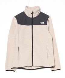 ザ ノース フェイス THE NORTH FACE Mountain Versa Micro Jacket マウンテンバーサマイクロジャケット