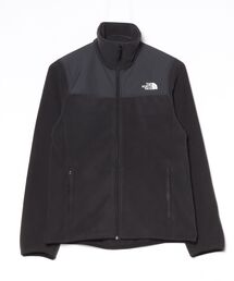 ザ ノース フェイス THE NORTH FACE Mountain Versa Micro Jacket マウンテンバーサマイクロジャケット