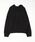 DSQUARED2ifB[XNGA[hj́uJust Right Fit Dsquared2 Milano Hoodie/0252ip[J[jvbubN×u[
