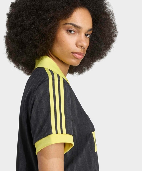 サッカーにインスパイアされたグラフィック ジャージー / ゲーム