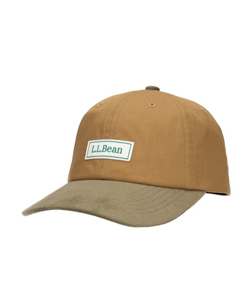 【J93】L.L.Beanエルエルビーンスイングトップグランパコアベージュ J93】L.L.Beanエルエルビーンスイングトップグランパコア