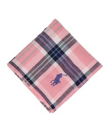 POLO RALPH LAUREN(| t [)̃fB[X ^InJ`(nJ`/nh^I)