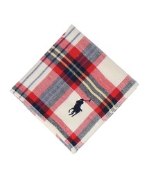 POLO RALPH LAUREN(| t [)̃fB[X ^InJ`(nJ`/nh^I)