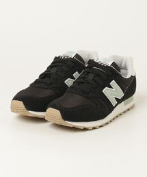 NEW BALANCE/ニューバランス 373
