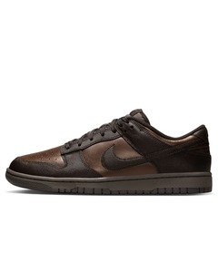 セール】DUNK LOW RETRO PRM HQ1979-001（スニーカー）｜NIKE（ナイキ