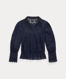 RRL｜ダブル アール エルのシャツ/ブラウス通販 - ZOZOTOWN