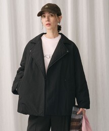 BEAUTY&YOUTH UNITED ARROWS｜ビューティーアンドユース