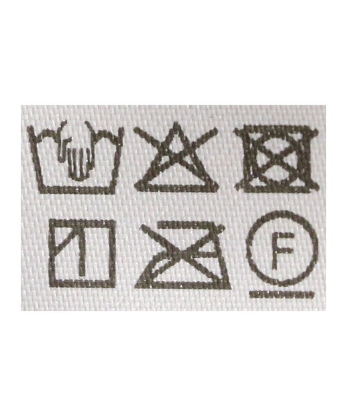 BEAUTY&YOUTH UNITED ARROWS(ビューティーアンドユースユナイテッドアローズ)の「【WEB限定 Wardrobe DAILY MINIMAL】テーラード ナイロンパッファーブルゾン ウォッシャブル(ブルゾン・レディース・モカ/ブラック・FREE)」の3枚目の写真