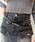 WEGO�i�E�B�S�[�j�́uWEGO/�X�^�b�Y�f�U�C���_�u���x���g�i�x���g�j�v�b�u���b�N