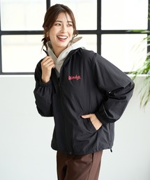 FOUND GOOD | 【Wendy’s】ブルゾン/31005169(ブルゾン)