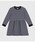 PETIT BATEAU�i�v�`�o�g�[�j�́u�����s�[�X�i�����s�[�X�j�v�b�u���[�n���̑�