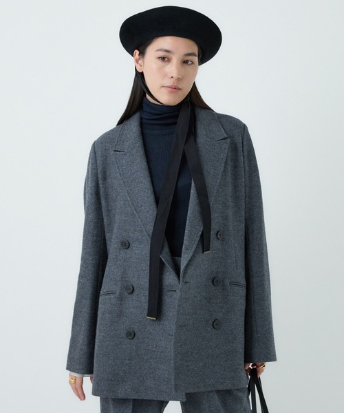 Chaos(カオス)/ ◇金子綾さんYouTube紹介◇ バランサールーム