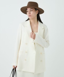 Chaos｜カオスのジャケット/アウター通販 - ZOZOTOWN