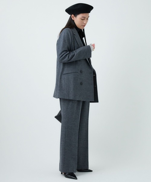 Chaos(カオス)/ ◇金子綾さんYouTube紹介◇ バランサールーム