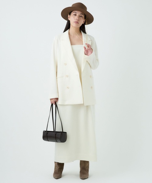 Chaos(カオス)/ ◇金子綾さんYouTube紹介◇ バランサールーム