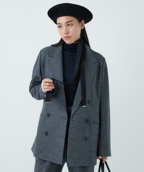 Chaos(カオス)/ ◇金子綾さんYouTube紹介◇ バランサールーム