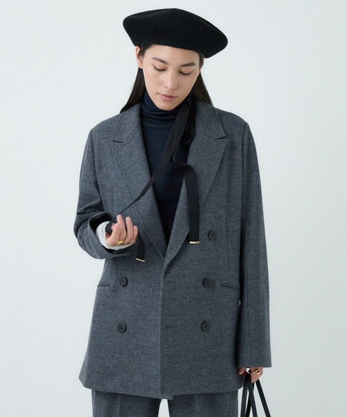 Chaos(カオス)/ ◇金子綾さんYouTube紹介◇ バランサールーム