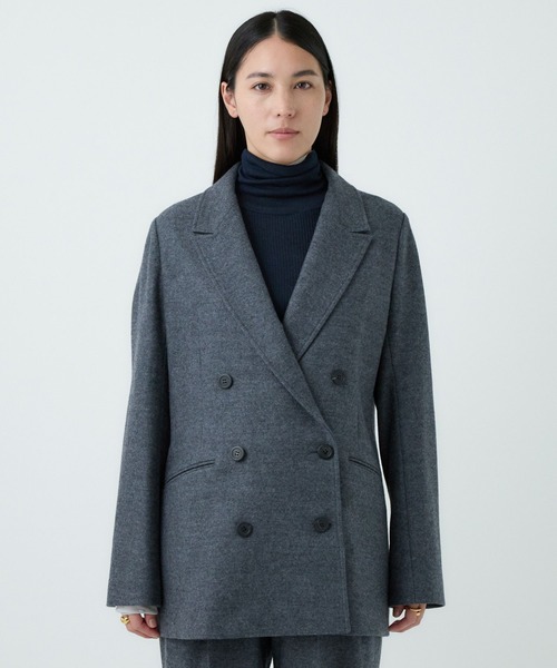 Chaos(カオス)/ ◇金子綾さんYouTube紹介◇ バランサールーム