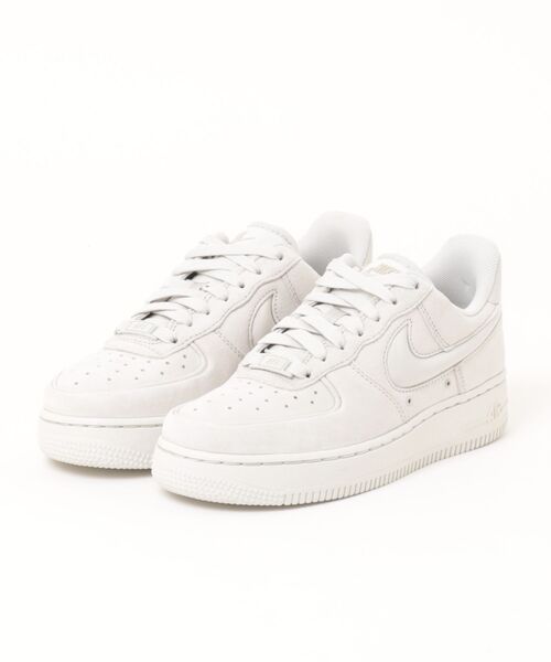 NIKE ナイキ W AIR FORCE 1 '07 ウィメンズ エア フォース 1 '07