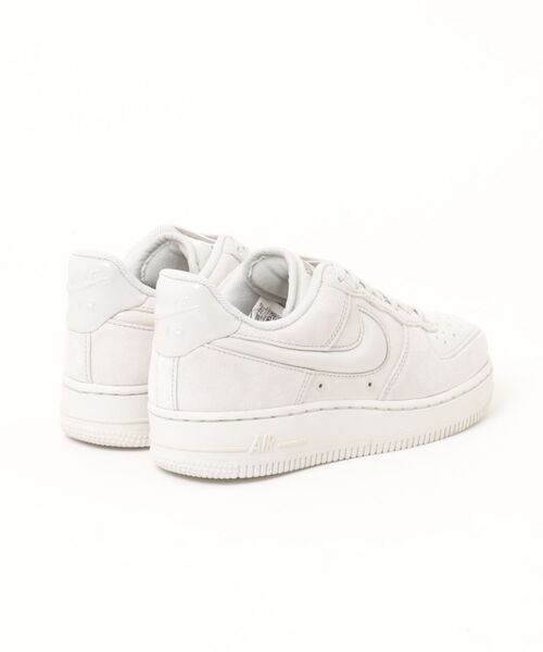 ナイキ ウォメンズ エア フォース 1'07 23cm NIKE スニーカー ナイキ W AIR FORCE 1 '07 ウィメンズ エア