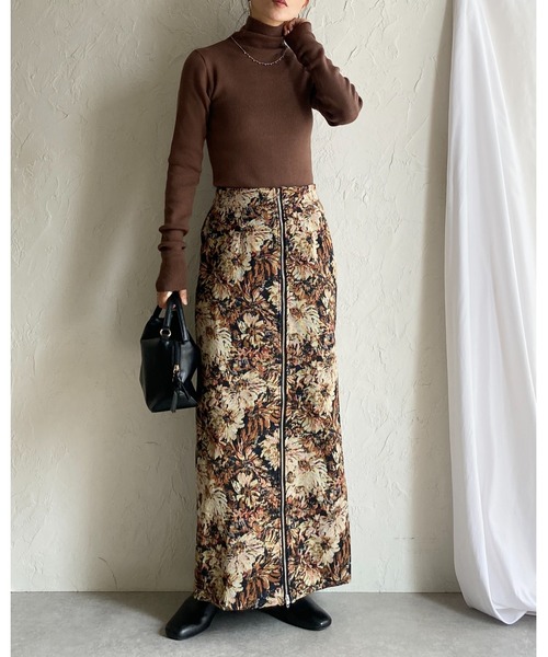 【美品】DOLCE＆GABBANA 花柄タイトスカート ボタン付き 楽天市場】レディース 花柄 タイトスカート キシスカート フレア