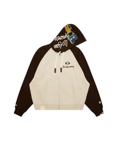 パーカー | AAPE.JP