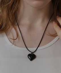 DiamondHearts(_Chn[c)̃n[g`[lbNX(lbNX)