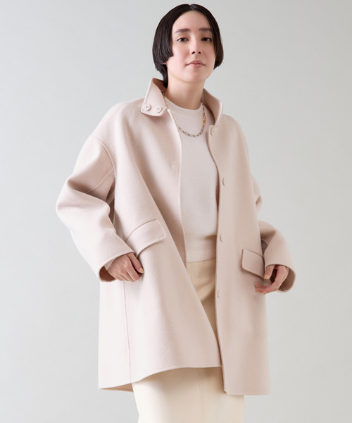 セール/ブランド古着】martinique｜マルティニーク（レディース）の