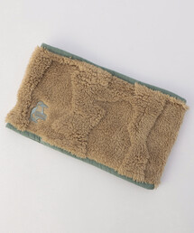 FREAK'S STORE(t[NXXgA)̌WJ CHUMS/`X u[r[ G lbNEH[}[ / CH09-1360(lbNEH[}[/Xk[h)