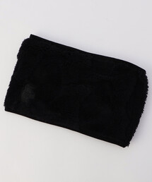 FREAK'S STORE | 限定展開 CHUMS/チャムス ブービー エルモ ネックウォーマー / CH09-1360(ネックウォーマー/スヌード)