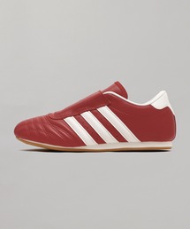 adidas TAEKWONDO W JS4020