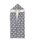 sense of wonder�i�Z���X�I�u�����_�[�j�́u�y�I�[�K�j�b�N�z�W���J�[�h4WAY�I�N���~�i������݁j�v�b�l�C�r�[