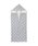 sense of wonder�i�Z���X�I�u�����_�[�j�́u�y�I�[�K�j�b�N�z�W���J�[�h4WAY�I�N���~�i������݁j�v�b�u���[