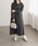 CLETTE�i�N���b�g�j�́uCLETTE�I���W�i���E�G�X�g�^�b�N�����O�����s�[�X�i�����s�[�X�j�v�b�`���R�[���O���[