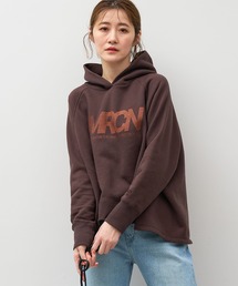 新品☆MICA&DEALパーカーホワイト38　ZOZOTOWN 新品☆MICA&DEALパーカーホワイト38 ZOZOTOWN
