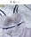 AMPHI�i�A���t�B�j�́u�uHold Day Bra �z�[���h�f�C�u���v�i�u���W���[�j�v�b�p�[�v��