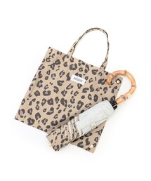 MACKINTOSH PHILOSOPHY｜マッキントッシュ フィロソフィー（レディース